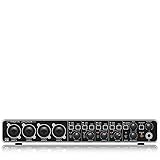 Behringer UMC404HD U-Phoria USB Audio und'MIDI' Interface