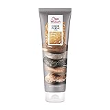 Wella Professionals Color Fresh Haarkur Golden Gloss 150ml