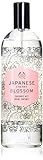 The Body Shop Japanese Cherry Blossom femme, Vaporisateur, Fragrance Mist, 1er Pack (1 x 100 ml)