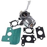 JRL Vergaser für Briggs & Stratton Vergaser Motor