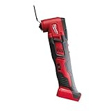 Milwaukee M18BMT-0 M18 Multi Tool, 18 V