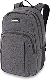 Dakine Rucksack Campus, Unisex Erwachsene