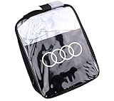 Audi 4F0 071 156 Rädertasche L