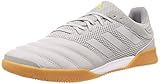 adidas Herren Copa 20.3 In Sala Fußballschuhe, Gridos/Plamat/Gritre, 39 1/3 EU