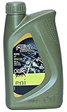 Eni i-Ride Moto 20W-50 Motorrad Motoröl 1l