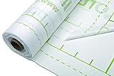 pro clima INTELLO – 1,50m x 20m