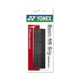Yonex Basic NS Grip Griffbänder für Tennis