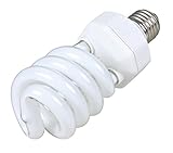 Trixie 55001 Vogellampe, 23 W