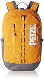 Petzl Erwachsene Rucksack Bug Orange, 18 Liter