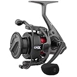 Spro CRX 1000 New 2019