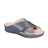 Scholl Comfort Plus - Memory Cushion® Massage Merrie