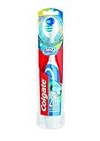 Colgate batteriebetriebene Zahnbürste 360° – Farbe zufällig