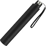 Happy Rain Pencil Taschenschirm 25 cm