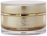 Méthode Jeanne Piaubert Suprem' Advance Premium