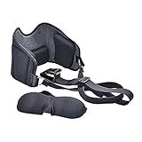 YZSS Wurfzelt Pop Up Zelt Outdoor/Beach Wurfzelt mit Tragetasch