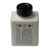 10T Proof It Seam 100ml Nahtdichter Nahtkleber wasserdichte Versiegelung für Zelt und Stoff-Nähte