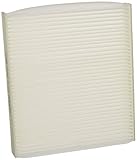 FRIGAIR 1310.5381 Innenraumfilter