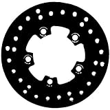 Bremsscheibe für Kymco Quad KXR Maxxer 250 300, 220 x 88 x 4.3mm