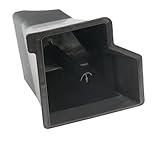 MTD - Mulchkit Rasenmäher 17'/42cm; 196-587-678