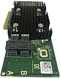 Dell PERC H330+ RAID-Controller