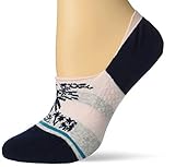 Stance Damen Sneakersocken Harbor - M