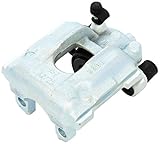 NK 211567 Bremssattel