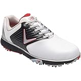 Callaway Golf Herren Chev Mulligan S Wasserdichte Golfschuhe