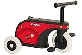Italtrike 3200scr990000 – Aufsitzspielzeug und Dreirad