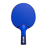 GEWO Outdoor Tischtennisschläger