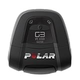 POLAR Zubehör G3 Sensor-Set