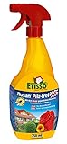 ETISSO® 1264-784 Rosan® Rosen- und Zierpflanzen Pilz-frei AF 750 ml Anwendungsfertig