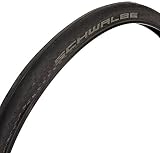 Schwalbe Fahrradreife Kojak 27.5 x 1.35 35-584 HS 385 Performance Race Guard Drahtreife, 11100887 Reifen, schwarz, Zoll