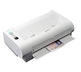 Canon DR-M140 Dokumentenscanner