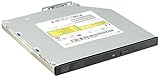 HP 726536-B21 interne DVD-Brenner