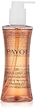 Payot Les Demaquillantes Cleansing Gel Reinigungsgel, 200 ml