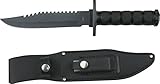 Master Cutlery Klappmesser, CK-086B