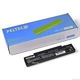 PELTEC@ Premium Notebook Laptop Akku Samsung R470 R560 R610 R39 R40 R41 R45 R60 R65 R70 R410 R510 R700 R710 NP-P50 NP-P60 NP-R40 NP-R40 Plus NP-R45 NP-R65 NP-R70 NP-X60 R-470 R-560 R-610