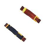 Links & Rechts L R Taste Tastatur Board Flex Band Kabel für PSV 1000 Vita PSV1000 Ersatz