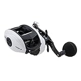 castingrolle abu garcia links revo toro s 1365391