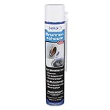 beko Brunnenschaum 750 ml
