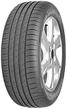 Sommerreifen GOODYEAR 205/55 R16 91V EfficientGrip Performance