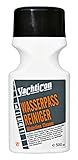YACHTICON Wasserpass Reiniger 500ml
