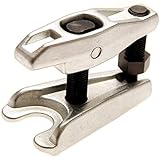 BGS 1804 | Kugelgelenk-Ausdrücker | 20 mm | für alle Fahrzeugtypen im Pkw-Bereich | universal einsetzbar