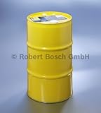 Bosch 1987479036 Bremsflüssigkeit