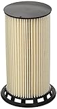 Magneti Marelli 5Q0127177 Kraftstofffilter