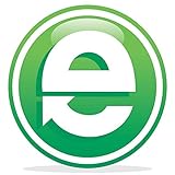 Ersatzteil: Dell LCD Cover, P550X