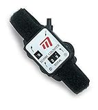 Masters Uhr & Ritzer