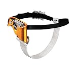 PETZL Steigklemmen Bloqueur Pantin Uni