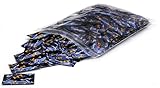 OV-Grosshandel Blausiegel HT special 100er Kondome