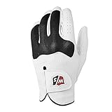 WILSON STAFF CONFORM MLH GLOVE